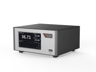 ConST621冷鏡式露點儀