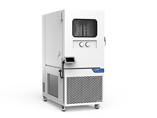 ConST612Y煙氣溫濕度標準箱