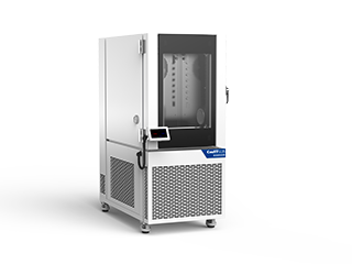 ConST613S溫濕度檢定箱